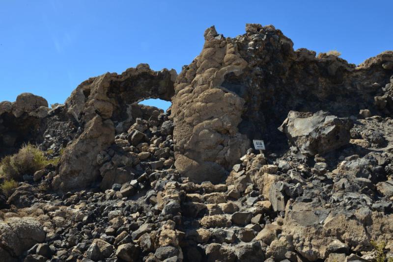 salar_uyuni_0025