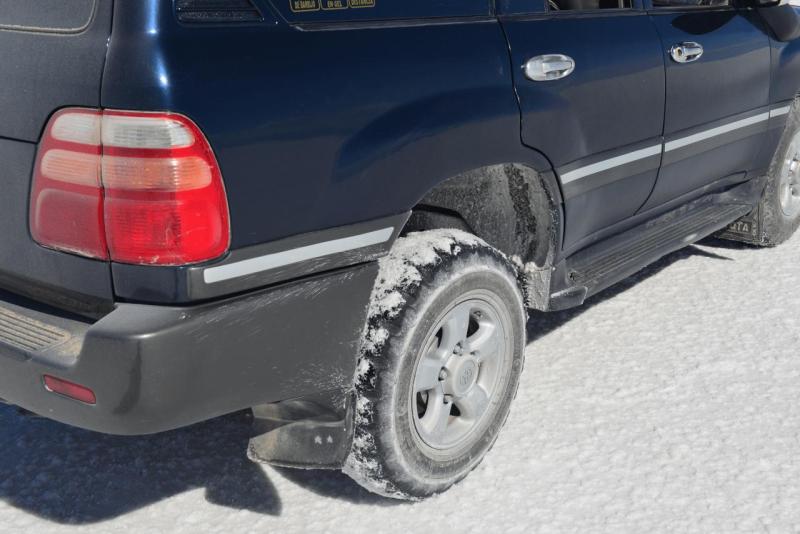 salar_uyuni_0026
