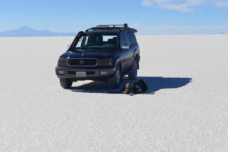 salar_uyuni_0027