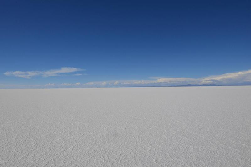 salar_uyuni_0028