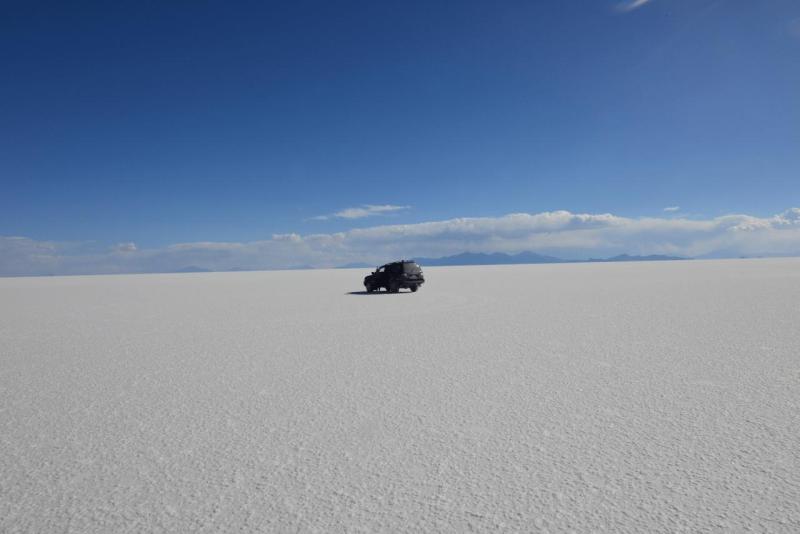 salar_uyuni_0029