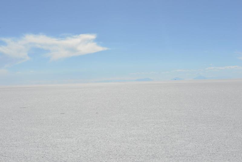 salar_uyuni_0033
