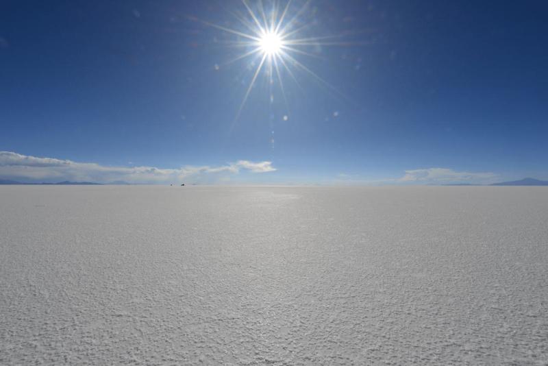 salar_uyuni_0034