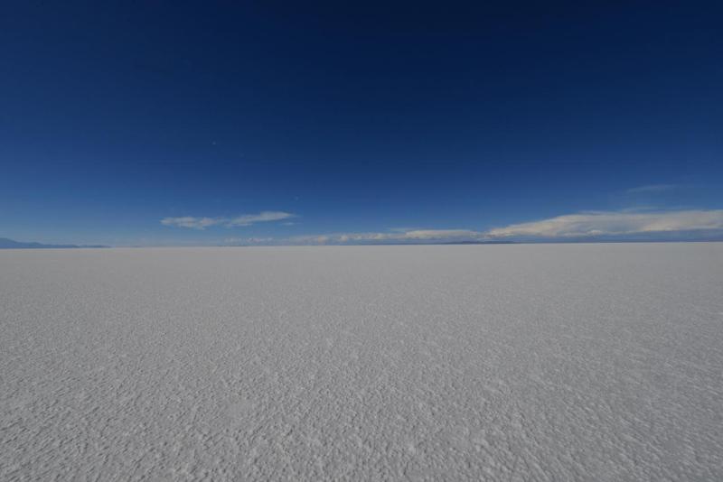 salar_uyuni_0035