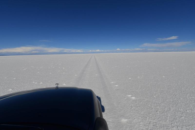 salar_uyuni_0036
