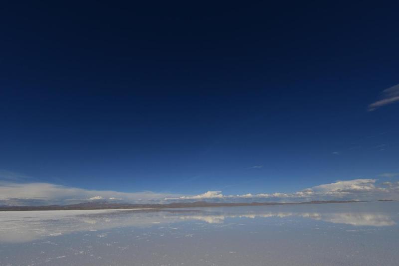 salar_uyuni_0037
