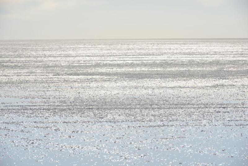 salar_uyuni_0038