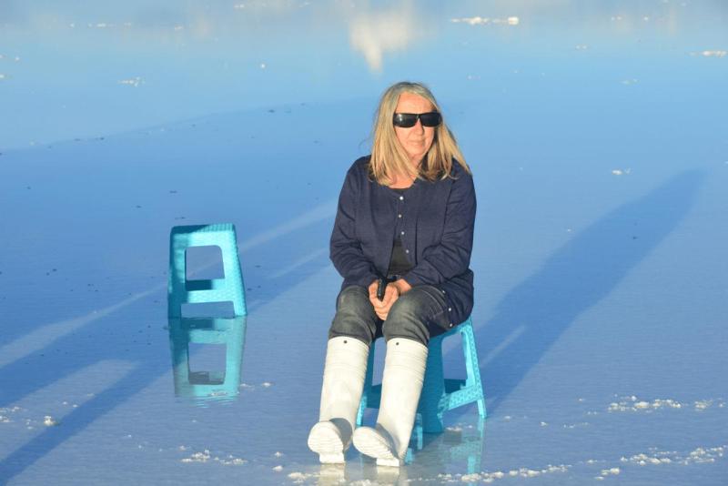 salar_uyuni_0039