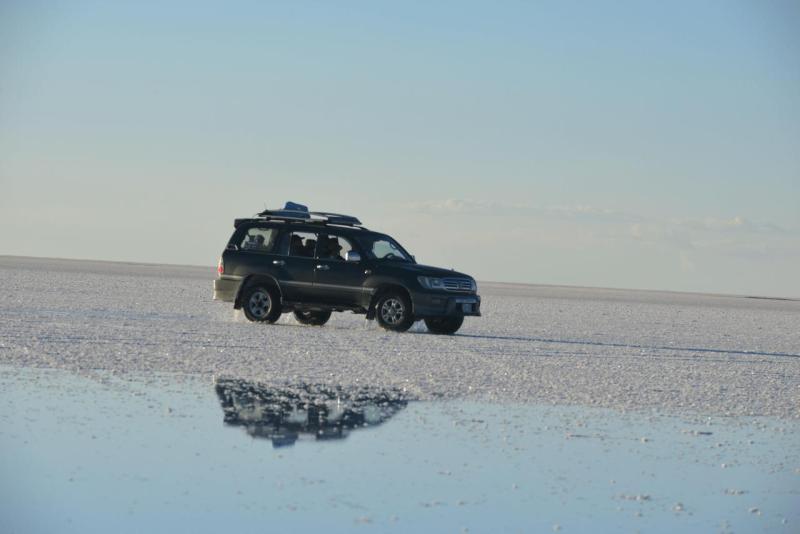 salar_uyuni_0040