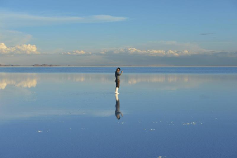salar_uyuni_0041