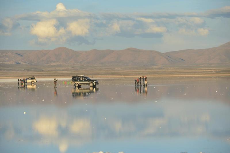 salar_uyuni_0042