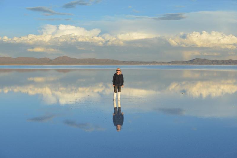 salar_uyuni_0043