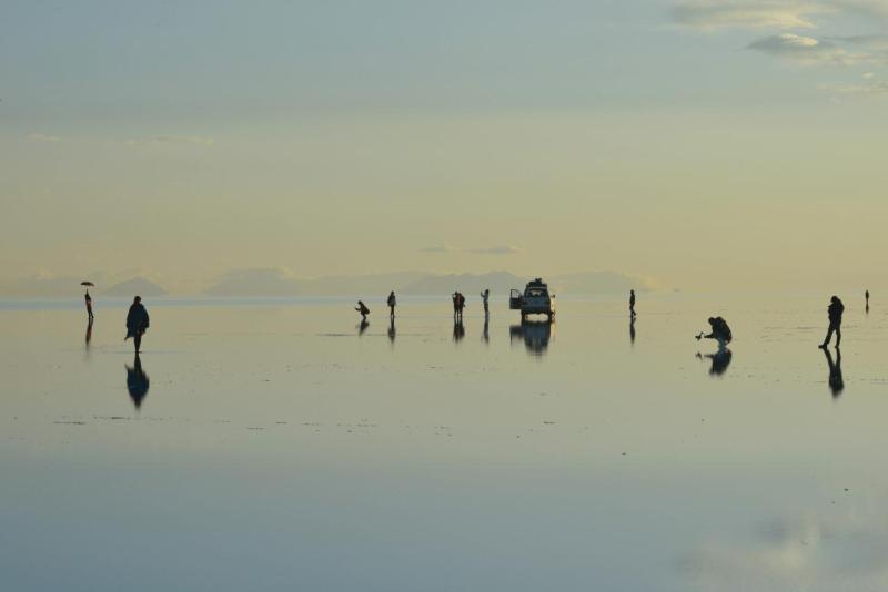 salar_uyuni_0044