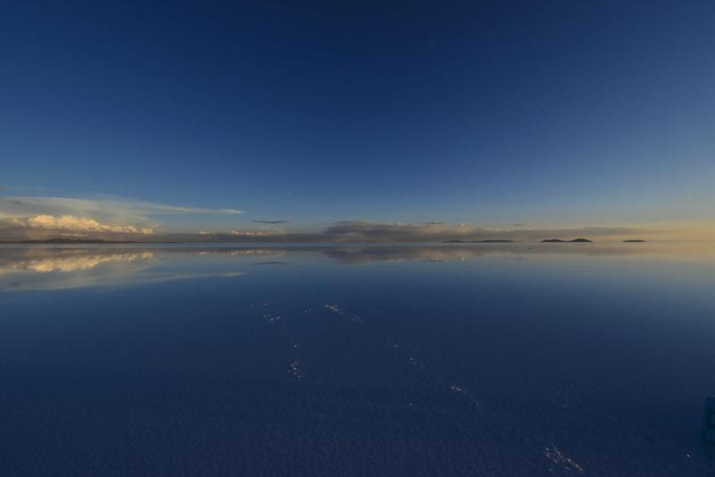 salar_uyuni_0045