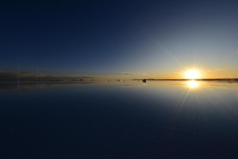 salar_uyuni_0046