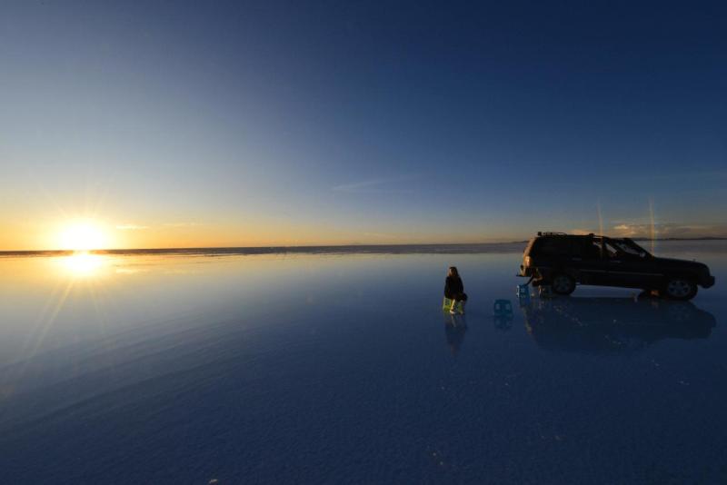 salar_uyuni_0047