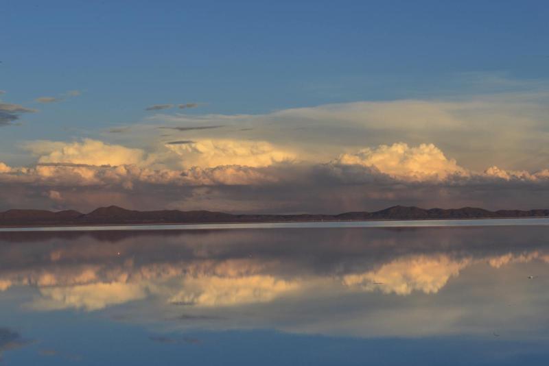 salar_uyuni_0048
