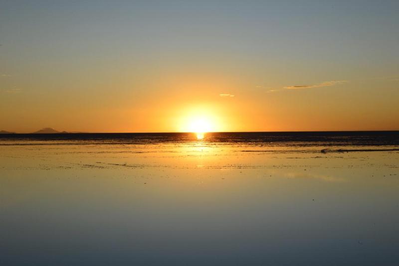 salar_uyuni_0049