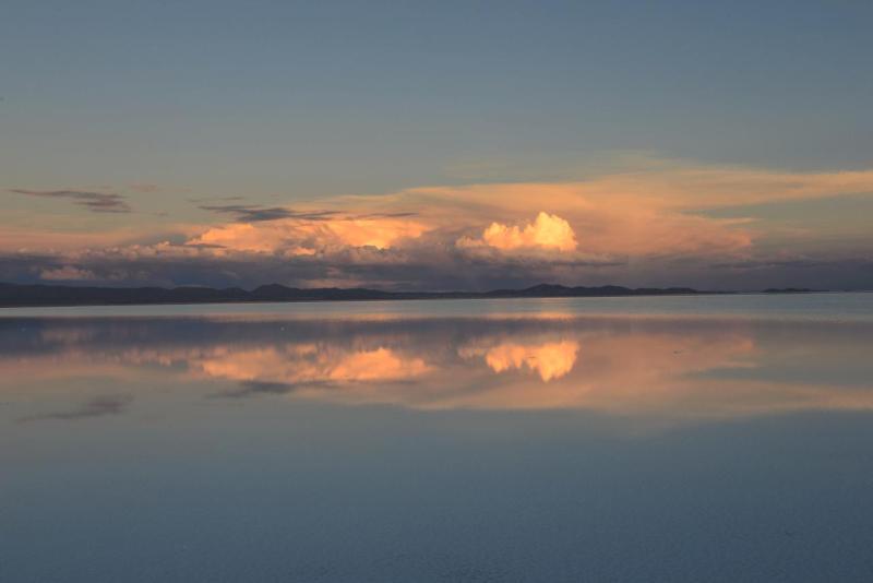 salar_uyuni_0050