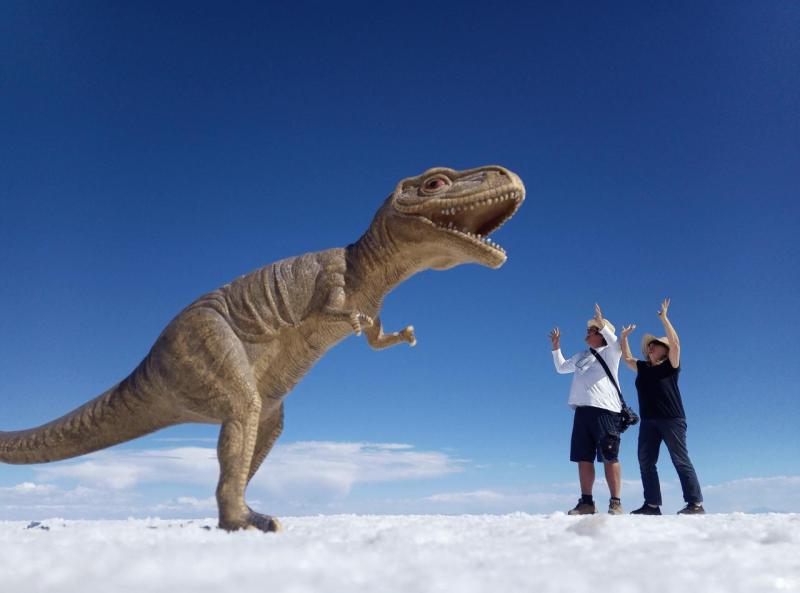 salar_uyuni_nonsens_0004