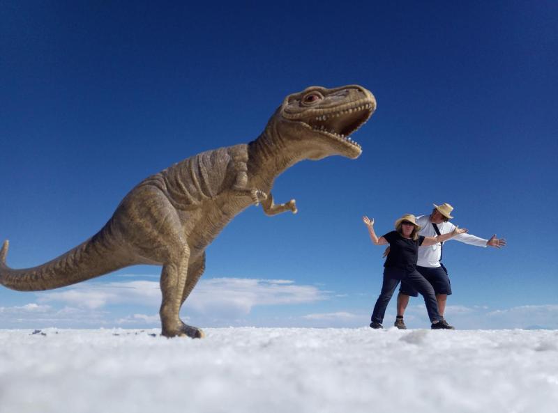 salar_uyuni_nonsens_0005