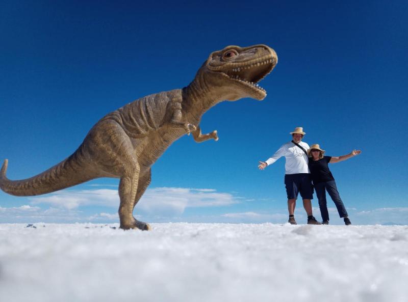salar_uyuni_nonsens_0006