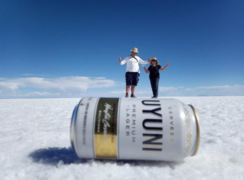 salar_uyuni_nonsens_0007
