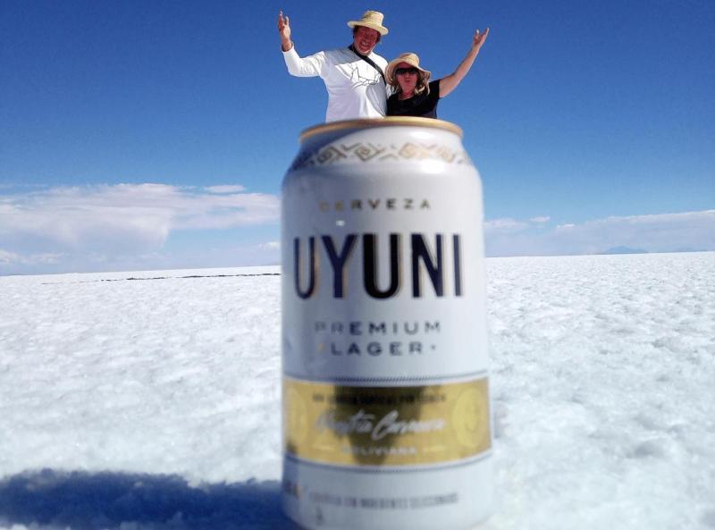salar_uyuni_nonsens_0008v2
