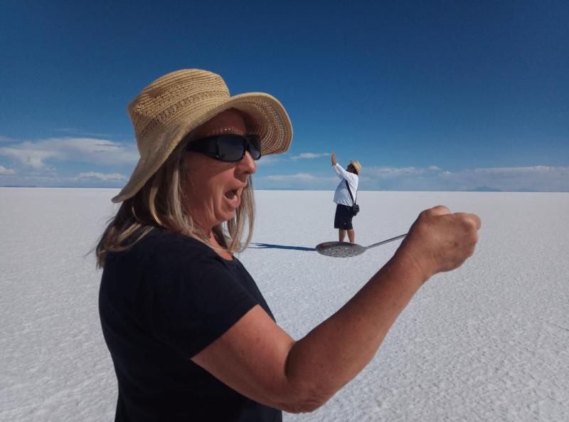 salar_uyuni_nonsens_0009