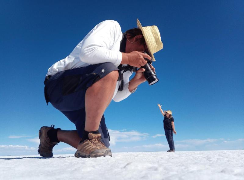 salar_uyuni_nonsens_0010