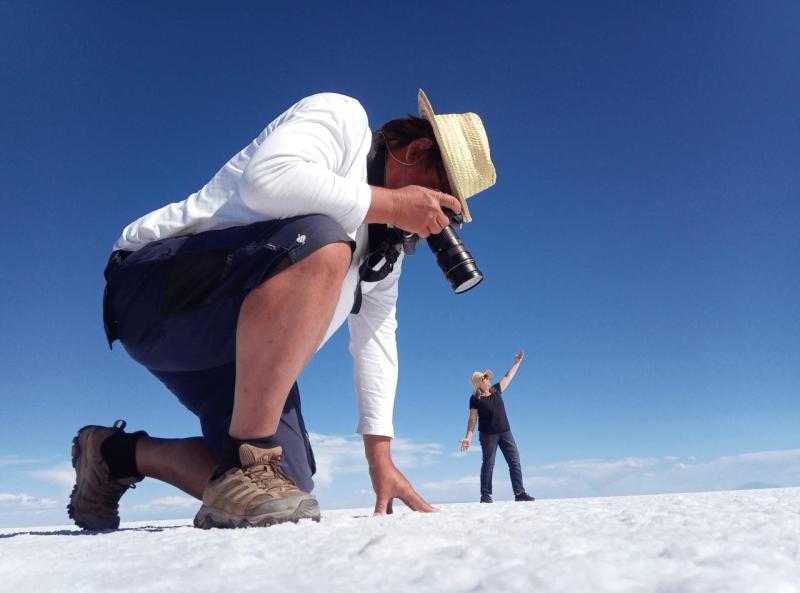salar_uyuni_nonsens_0011