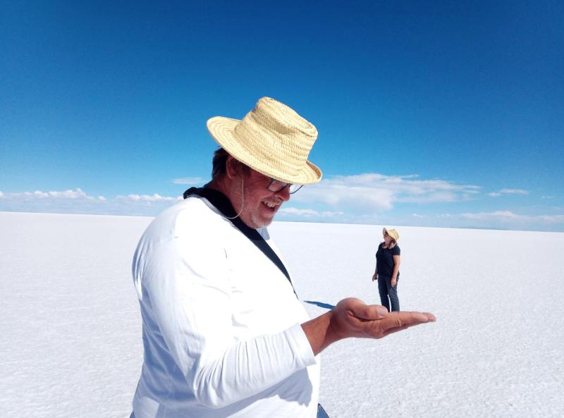 salar_uyuni_nonsens_0012