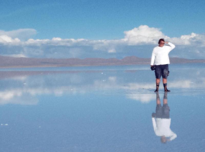 salar_uyuni_nonsens_0013v2