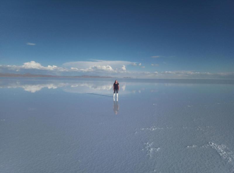 salar_uyuni_nonsens_0014