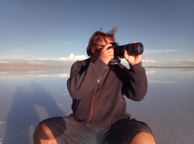 salar_uyuni_nonsens_0015