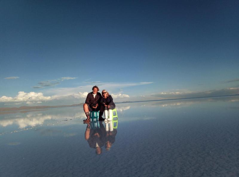 salar_uyuni_nonsens_0016
