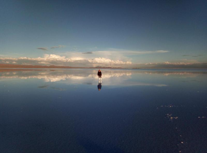 salar_uyuni_nonsens_0017