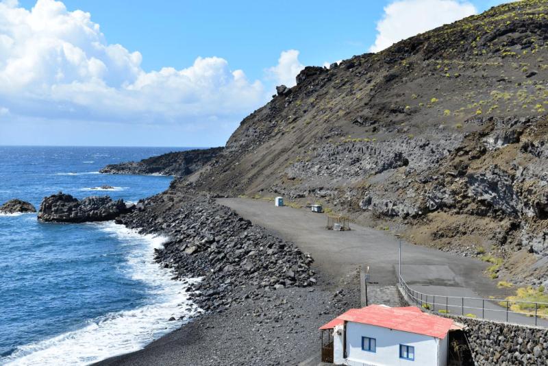 la_palma_salinas_fuencaliente_002