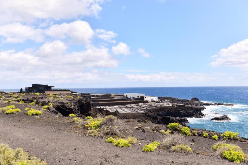 la_palma_salinas_fuencaliente_004
