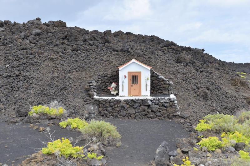 la_palma_salinas_fuencaliente_005