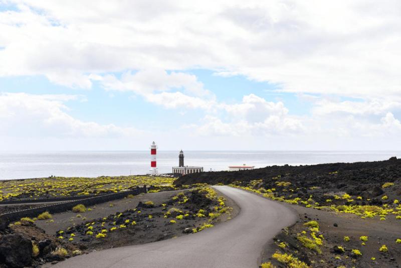 la_palma_salinas_fuencaliente_006