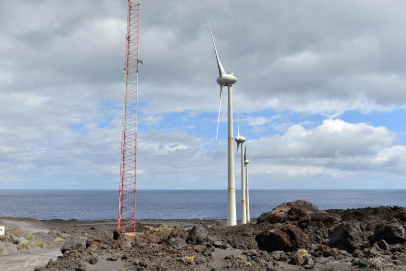 la_palma_salinas_fuencaliente_007