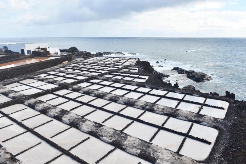 la_palma_salinas_fuencaliente_008