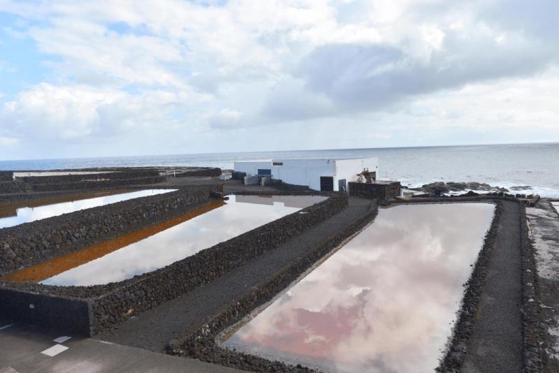 la_palma_salinas_fuencaliente_009