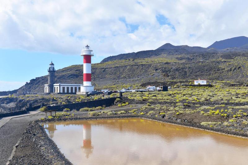 la_palma_salinas_fuencaliente_010