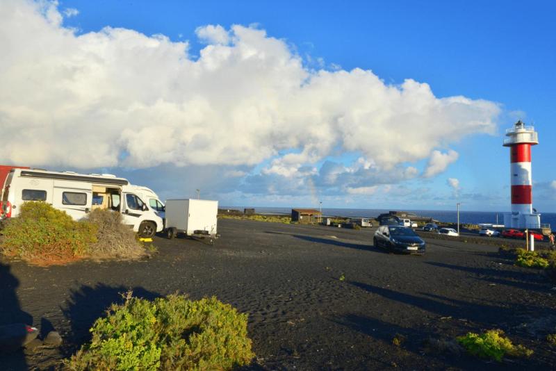 la_palma_salinas_fuencaliente_011
