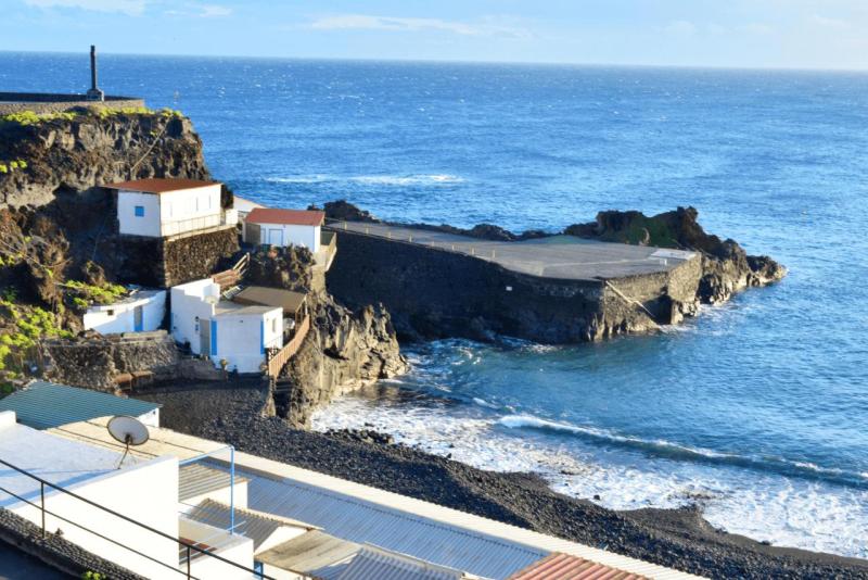 la_palma_salinas_fuencaliente_012
