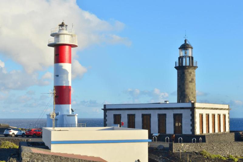 la_palma_salinas_fuencaliente_013