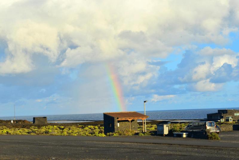 la_palma_salinas_fuencaliente_014