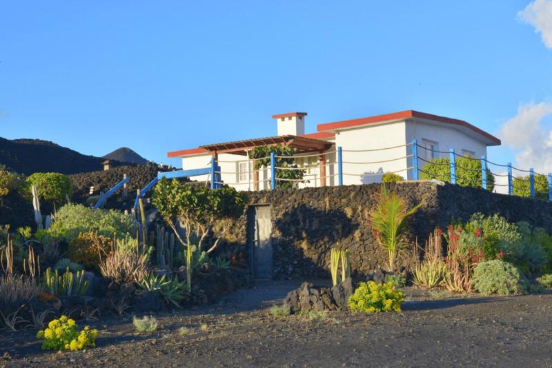 la_palma_salinas_fuencaliente_015
